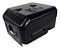Escape Completo Silencio Com Proteção Ge1500 Kawashima 15hp - Imagem 7