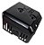 Escape Completo Silencio Com Proteção Ge1500 Kawashima 15hp - Imagem 6