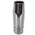 BOCAL CONICO Ø15 BINZEL 25AK 000113986 - Imagem 1
