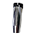 BOCAL CONICO 24AK ø12,5 000004820 - Imagem 4