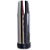 BOCAL CONICO 24AK ø12,5 000004820 - Imagem 2