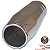 BOCAL CONICO Ø12 BINZEL 15ak 000113953 - Imagem 4
