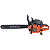 Motosserra A Gasolina Lynus Mly-58cc Sabre 20 - Imagem 3