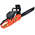 Motosserra A Gasolina Lynus Mly-58cc Sabre 20 - Imagem 6