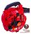 Soprador A Gasolina 2t 26cc Com Bico De Pato Branco-bs470 - Imagem 2
