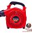 Soprador A Gasolina 2t 26cc Com Bico De Pato Branco-bs470 - Imagem 5
