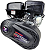 Motor 7hp Kawashima Com Conversor De Torque 19,05mm - Imagem 1