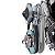 Motor 7hp Kawashima Com Conversor De Torque 19,05mm - Imagem 2