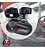 Motor 7hp Kawashima Com Conversor De Torque 19,05mm - Imagem 20