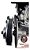 Motor 7hp Kawashima Com Conversor De Torque 19,05mm - Imagem 15