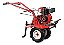 Microtrator Kawashima MCD 580 Diesel 4,2HP - Imagem 1