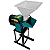 Picador E Triturador Forrageira Garthen 220v - Gti-3000ld - Imagem 6