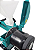 Triturador Picador Forrageiro 1,5cv GP-1500ABi 110v Garthen - Imagem 3