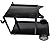 CARRINHO PARA SOLDA LYNUS P/ 60KGF CSL-60 - Imagem 1