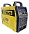 Inversora De Solda Hyper Power Lis-400hp  Lynus Industrial - Imagem 14