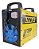 Inversora De Solda Hyper Power Lis-400hp  Lynus Industrial - Imagem 2