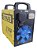 Inversora De Solda Hyper Power Lis-400hp  Lynus Industrial - Imagem 6
