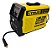 Inversora Lim-220i Multifunção Bivolt Painel Digital Lynus - Imagem 6
