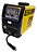 Inversora Lim-220i Multifunção Bivolt Painel Digital Lynus - Imagem 1