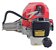 Derriçadeira Café Conilon Turbo 3 25,4cc Nakashi 1,1m Motor NK270 - Imagem 10