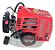 Derriçadeira Café Conilon Turbo 3 25,4cc Nakashi 1,1m Motor NK270 - Imagem 5