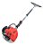 Derriçadeira Café Conilon Turbo 3 25,4cc Nakashi 1,5m Motor Mitsubishi - Imagem 2