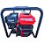 Motobomba 3 Pol Gasolina 7 Hp Gw 300t Kawashima - Imagem 2