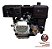 Motor Kawashima Ge700be 7,0hp Partida Elétrica Embreagem Pol - Imagem 4