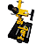 Suporte Para Esmerilhadeira 4.1/2 Pol Lse-40 Lynus - Imagem 5
