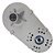 Motor 7hp Branco Com Conversor De Torque - Imagem 6