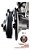 Motor Partida Elétrica 7hp Kawashima  Conversor Torque - Imagem 3