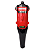 Adaptador Soprador De Folhas Roçadeiras 7 Estrias Tubo 26mm - Imagem 3