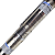 Bomba Submersa Caneta Palito 1/3hp Eletroplas 45mca ESUB-3/7 110V - Imagem 1