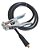 Inversora De Corte À Plasma 120a Lynus Industrial Lcut-120hp - Imagem 12