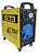 Inversora De Corte À Plasma 120a Lynus Industrial Lcut-120hp - Imagem 3