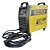 Inversora De Corte À Plasma 120a Lynus Industrial Lcut-120hp - Imagem 4