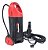 Bomba Submersível P/ Água Suja 1cv 220v Kajima - Imagem 6