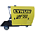 Máquina Inversora de Solda Lynus Lim-350 350A 220/380V 350A Trif - Imagem 1