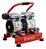 Compressor de Ar Direto Branco BCA-8.0D – 1,3CV 220v - Imagem 1