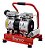 Compressor de Ar Direto Branco BCA-8.0D – 1,3CV 110v - Imagem 7