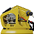 Inversora De Solda LIM-400HP Lynus Cabeçote Externo 220/380T - Imagem 8