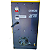 Inversora de Solda Hyper Power LIM-250 MIG/MAG MMA TIG - Imagem 5