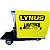 Inversora de Solda Hyper Power LIM-250 MIG/MAG MMA TIG - Imagem 1