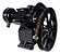 Kit Unidade Compressora 20 Pés Air Power 1 Estágio Motomil - Imagem 5