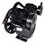 Unidade Compressora Cabeçote Em V 10/15 Pés Motomil Cmv-10 - Imagem 4