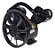 Unidade Compressora Cabeçote Em V 10/15 Pés Motomil Cmv-10 - Imagem 3