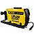 Máquina De Solda Lynus Lim-220i 127v/220v 200a Com Suporte Amarelo - Imagem 2