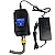 PRESSURIZADOR DE REDE  EPR-20 120W 50/60HZ 127/220V BIVOLT - Imagem 5