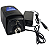 PRESSURIZADOR DE REDE  EPR-20 120W 50/60HZ 127/220V BIVOLT - Imagem 1