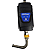 PRESSURIZADOR DE REDE  EPR-20 120W 50/60HZ 127/220V BIVOLT - Imagem 4
